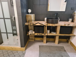 chambre-1er