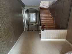 chambre-1er