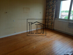 chambre-1er