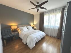 chambre-2
