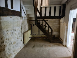 chambre-