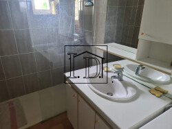 chambre-maison-rdc