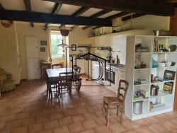 chambre-maison-rdc