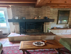 cuisine-sejour-maison