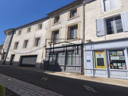 entree-cote-rue