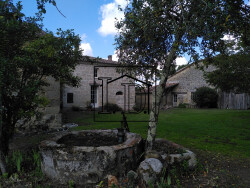 facade-avant-maison-principale