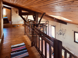 gite-