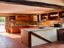 maison-chambre-rdc