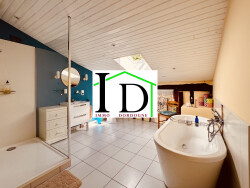 maison-couloir-mezzanine-1er