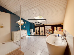 maison-couloir-mezzanine-1er