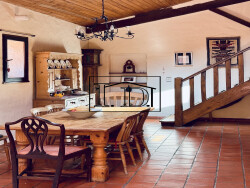 maison-cuisine