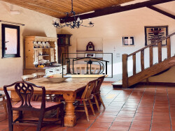 maison-cuisine