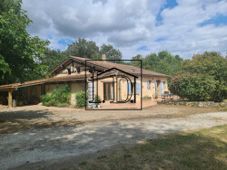 maison-piece-a-vivre-rdc