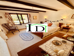 maison-salle-de-bains-douche-1er