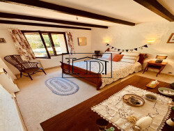 maison-salle-de-bains-douche-1er