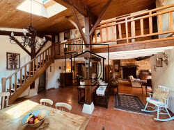 maison-sejour-rdc