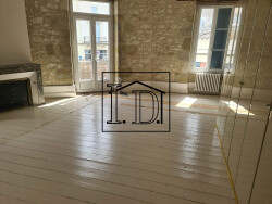salle-d-eau-1er