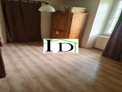 salle-d-eau-maison-rdc