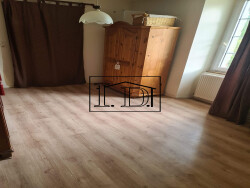 salle-d-eau-maison-rdc