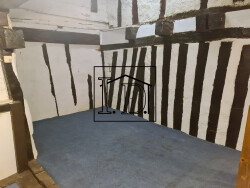 salle-de-bain-wc