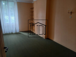 salle-de-bains-wc-1er