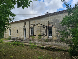 salon-maison