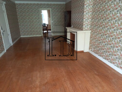 salon-sejour-vue-jardin-rdc