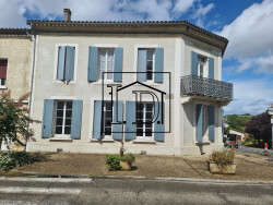 salon-sejour