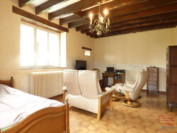 chambre-1