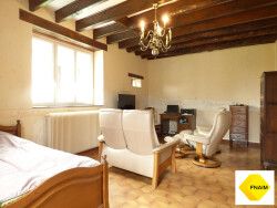 chambre-1