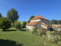 salon-cuisine-ouverte-44-m2