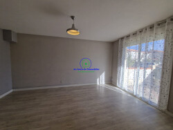 chambre-1
