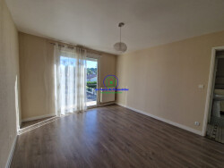 chambre-3