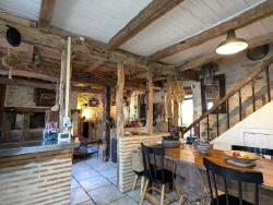 degagement-vers-chambreet-salle-d-eau