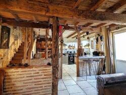 piece-de-vie-cote-cuisine-sejour