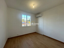 chambre-3-rdc