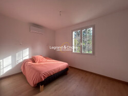 chambre-4-a-l-etage