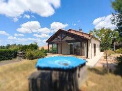 terrasse---veranda-fermee