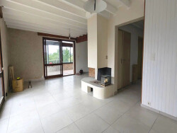 terrasse---veranda-fermee