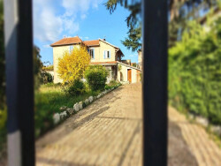jardin-laterale