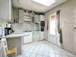 salon--sejour--salle-a-manger