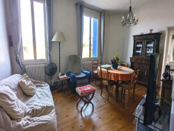 une-chambre-