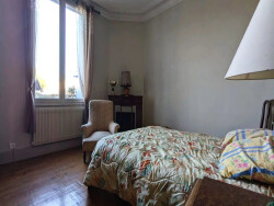 une-chambre-ou-bureau