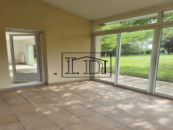 chambre-