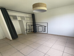 chambre-