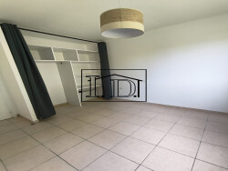 chambre-