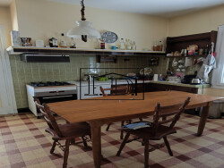 cuisine-qui-donne-sur-veranda-1er