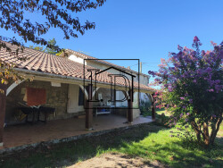 entree-sur-l-avant