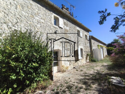 facade-avant-terrase-couverte