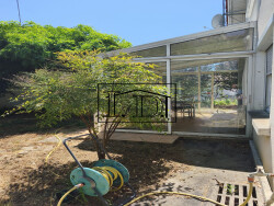 facade-sur-jardin